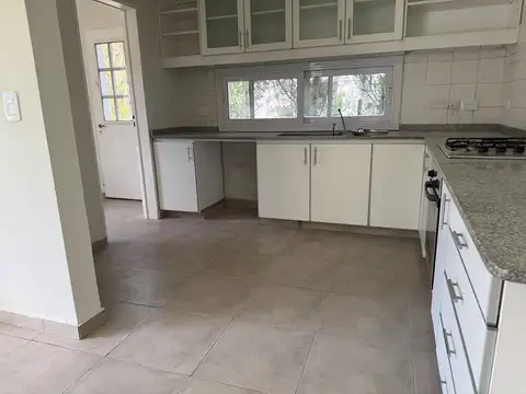 Casa en Venta al Sureste