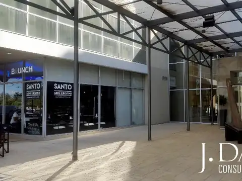 Amaneceres Office  Venta De Cocheras