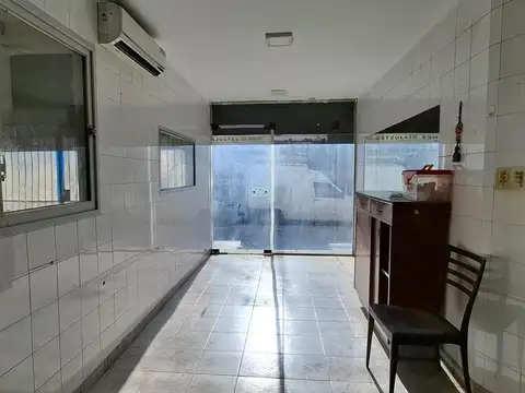 Belgrano 2490
