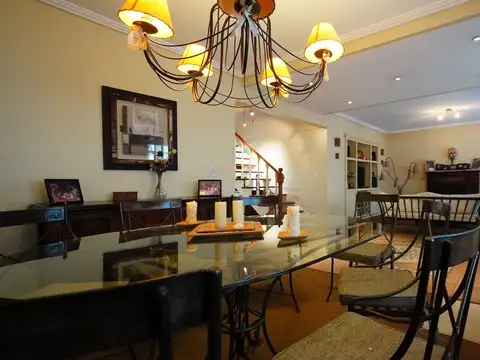 Casa en Venta 30 años