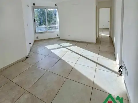 Departamento en Venta en Guemes, USD 59.800