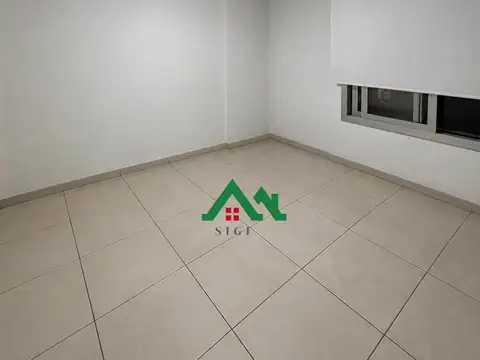 Departamento en venta 1 dormitorio seguridad 24h terraza y asador en GÜEMES a mts de Nueva Córdoba