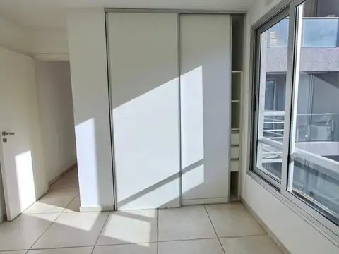 Departamento en Venta 15 años