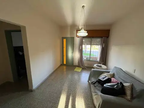 Casa en Venta en Venado Tuerto, USD 68.000