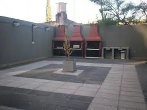 Departamento en Alquiler en Muñiz, $ 900.000