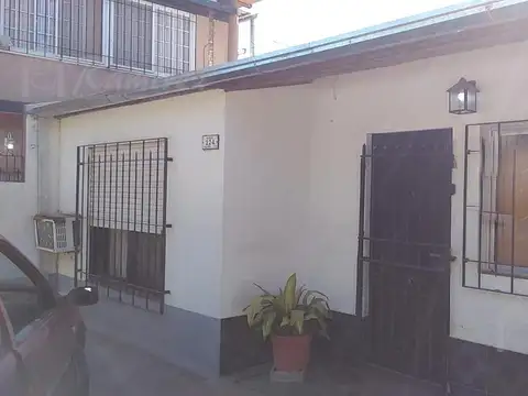 Oliden al 200