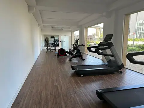 Departamento en Venta 5 años