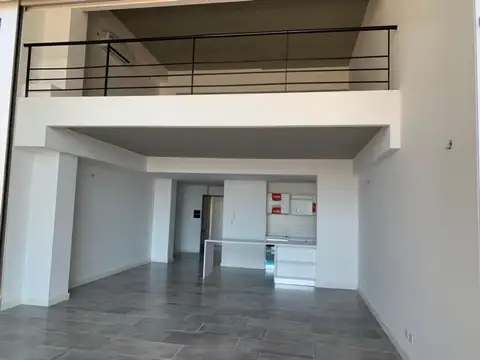 Departamento en Venta en Zarate, USD 225.000
