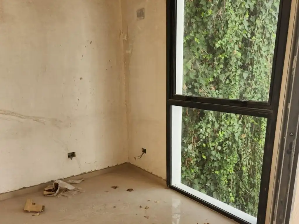 POLANCO LOMAS - Foto 21