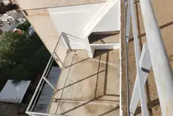 POLANCO LOMAS - Foto 15