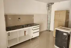 POLANCO LOMAS - Foto 20