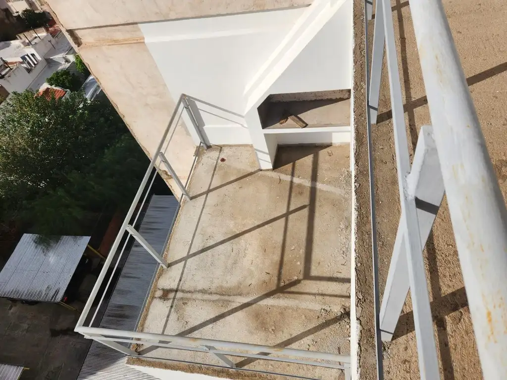 POLANCO LOMAS - Foto 15