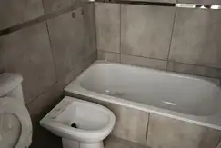 POLANCO LOMAS - Foto 19