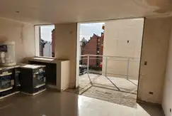 POLANCO LOMAS - Foto 16