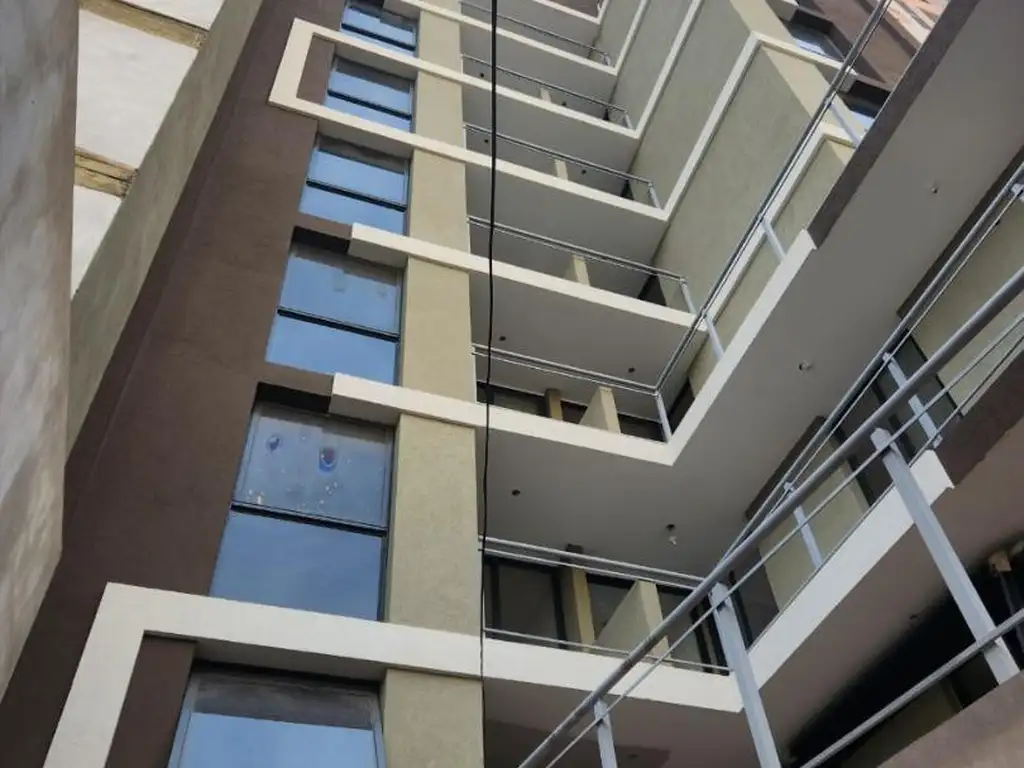 POLANCO LOMAS de  1, 2 y 3 Dormitorios