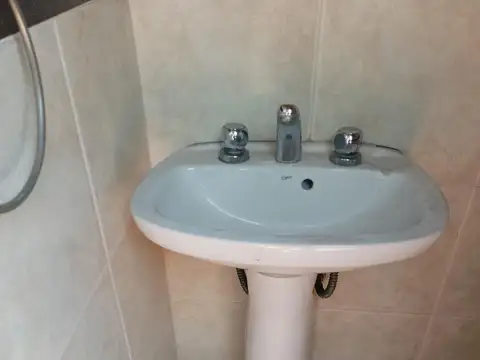 Depto Tipo Casa en Venta al Sur