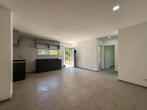 Casa en Venta en Roldan, USD 99.000