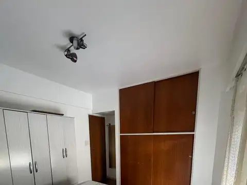 Departamento en Alquiler 50 años