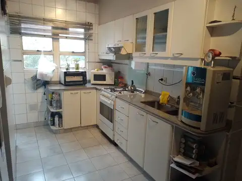 Departamento en Alquiler en Caballito, $ 1.500.000