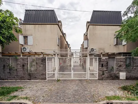 Casa Venta en Villa Sarmiento