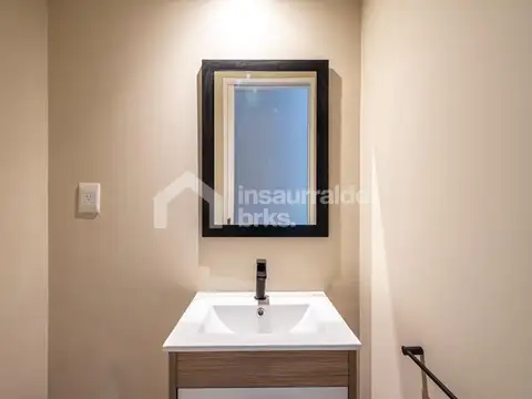 Departamento en Alquiler en San Isidro, $ 900.000