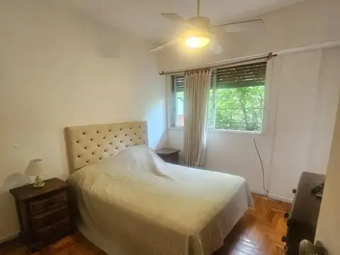 Departamento en Alquiler al Noreste