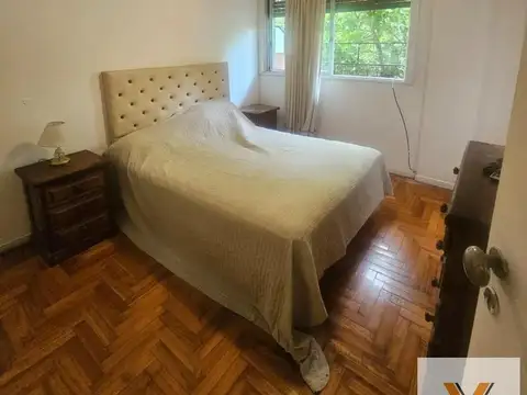 Departamento en Alquiler al Noreste