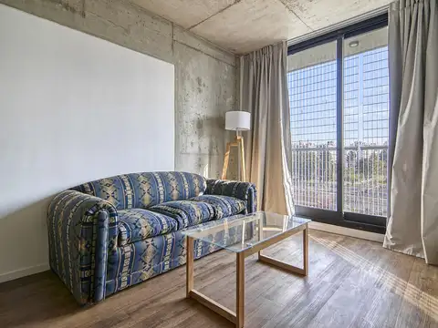 Departamento en Venta en San Telmo, USD 100.000