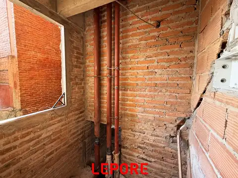 Departamento en Venta En pozo