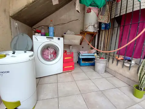 Casa  en venta en Gregorio De Laferrere