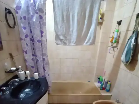 Casa en Venta en Gregorio de Laferrere, USD 125.000