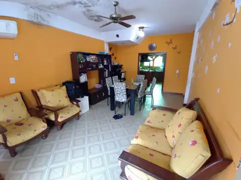 Hilario Ascasubi al 6400