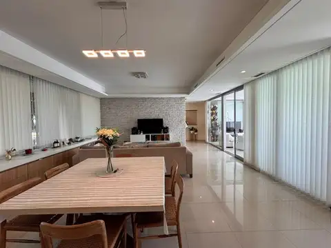 Casa en Venta 8 años