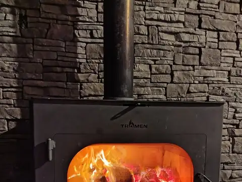 Casa en Venta en San Martin de los Andes, USD 145.000