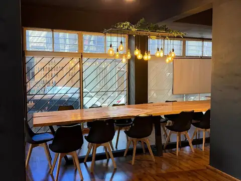 Fondo Comercio en Venta en Cordon , USD 19.000