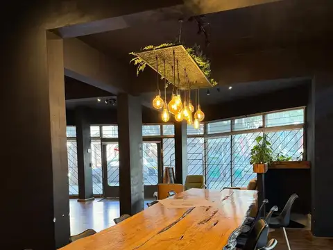 VENTA LOCAL VINOS-CATAS-ARTE/DISEÑO EVENTOS CORDON