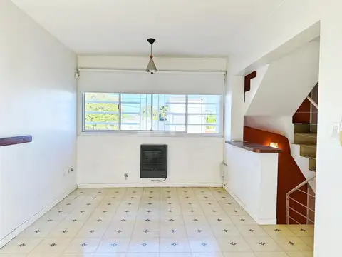 Departamento en Venta 15 años