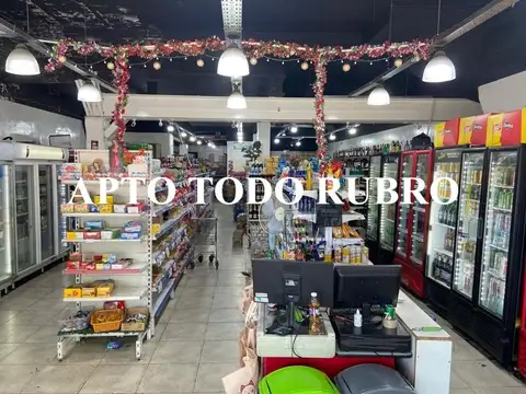 Local en Venta en Liniers, Capital Federal
