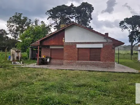 Campo en Venta en Mar del Plata, Partido de General Pueyrredón
