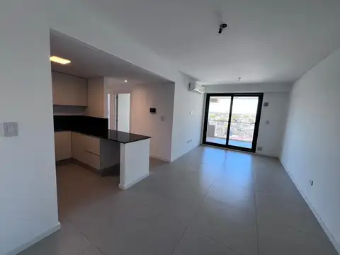 Excelente Departamento 3 ambientes en Mataderos