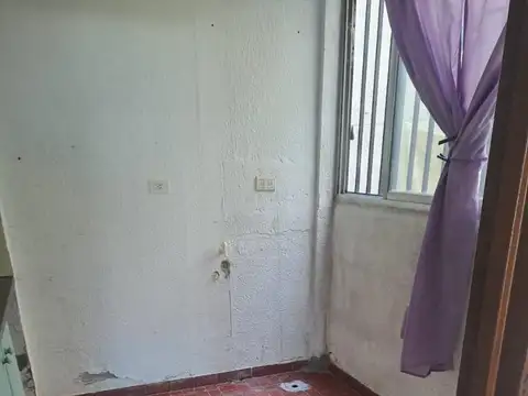 Araujo