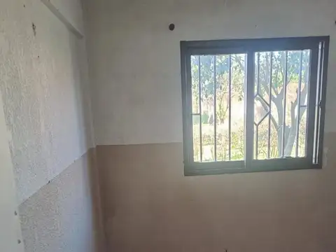Araujo