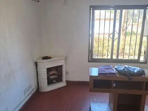 Departamento en Alquiler en Don Orione, $ 500.000