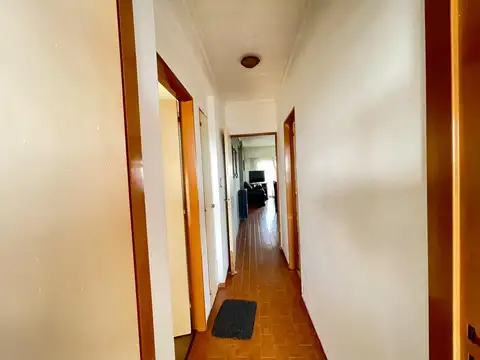 Departamento en Venta 36 años