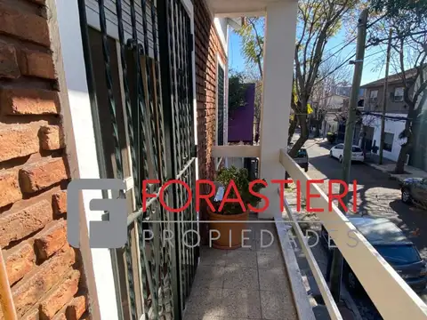 Depto Tipo Casa en Venta 30 años