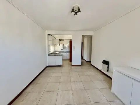 Departamento en Alquiler en Martin, $ 650.000