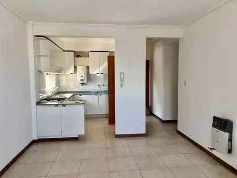 Departamento en Alquiler 29 años