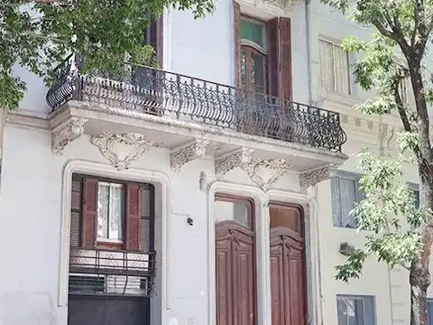 Carlos Calvo al 1400