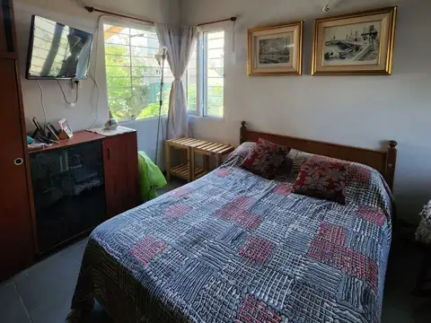 Casa en Venta 8 años