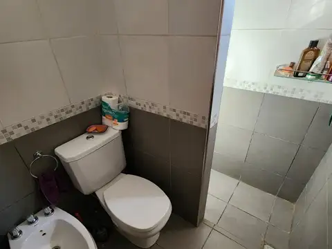 CASA QUINTA CON PARQUIZADO EN LAGOS DEL LEYES